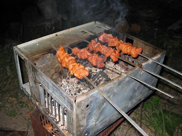 barbecuepcnew.jpg